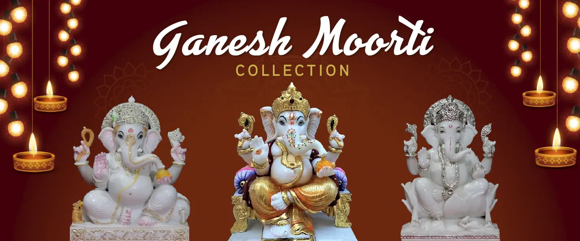 Best Marble Statue Manufacture and Wholsaler in Jaipur