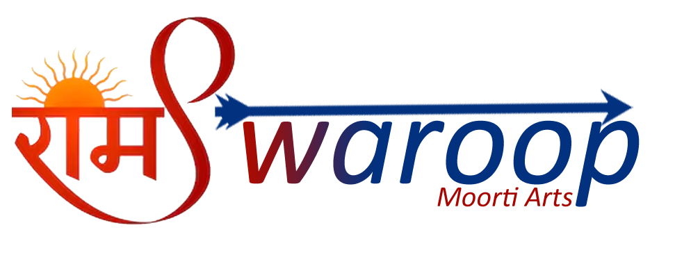 Best Marble Statue manufacture and Wholesaler in Jaipur, Rajasthan