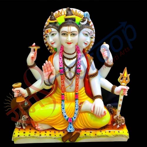 Marble Statue Manufacture and Wholesaler in Jaipur