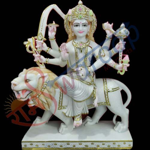 Marble Statue Manufacture and Wholesaler in Jaipur