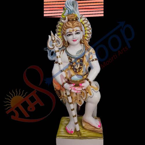 Marble Statue Manufacture and Wholesaler in Jaipur