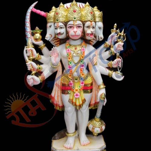 Marble Statue Manufacture and Wholesaler in Jaipur